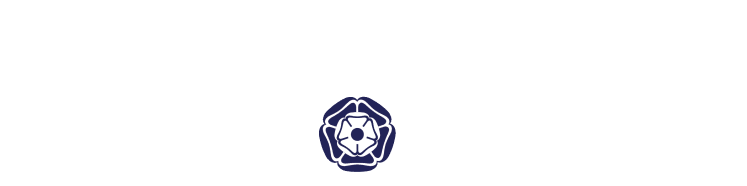 Gloji and Hampshire County Council logos