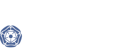 Funded by Hampshire County Council logo